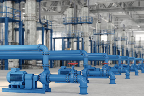 Best Commercial Plumbing Services  in Chalfant, CA