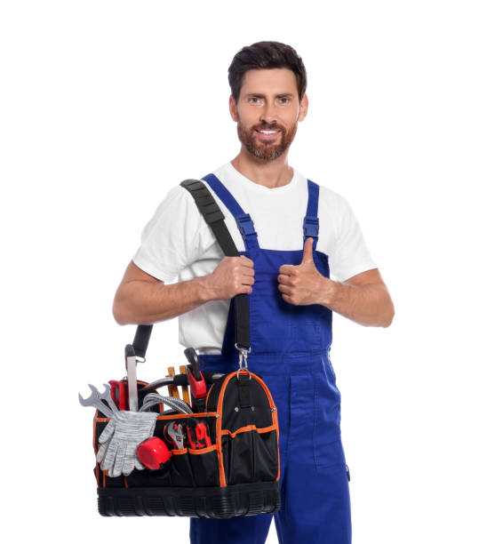 Best Emergency Plumbing Repair  in Chalfant, CA