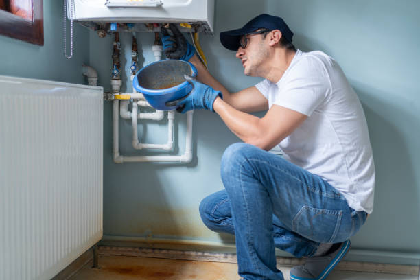 Best Plumbing Repair Near Me  in Chalfant, CA